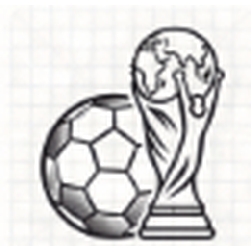 足球竞彩网官网首页 Logo